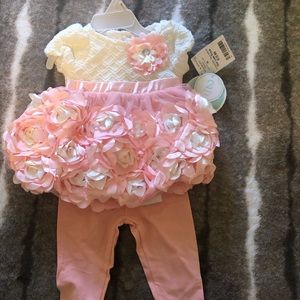 Super cute and completely new